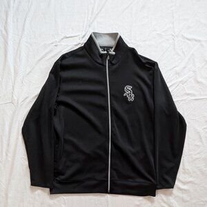 Chicago White Sox zip-up